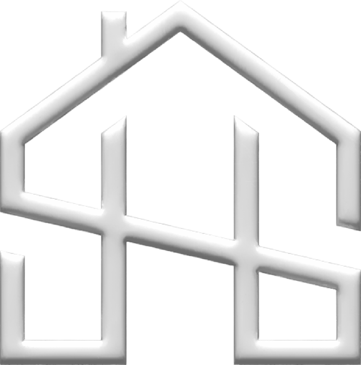 Haussanierung24