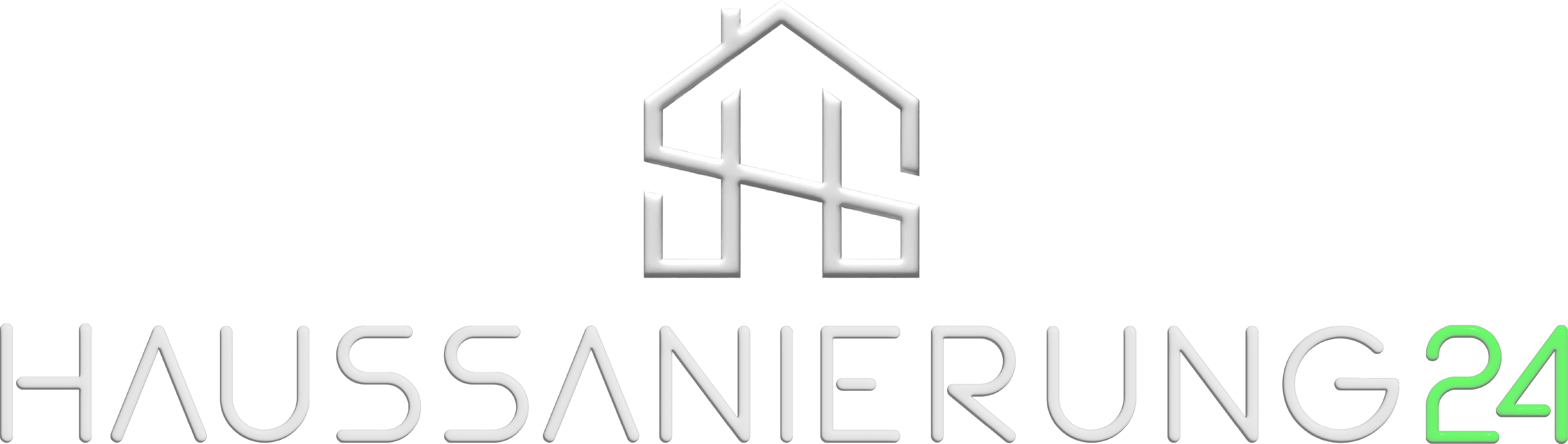 Haussanierung24 – Sanierung aus einer Hand